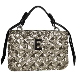 ERMANNO FIRENZE Bolsos..