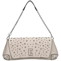 ERMANNO FIRENZE Bolsos..