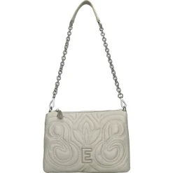 ERMANNO FIRENZE Bolsos..
