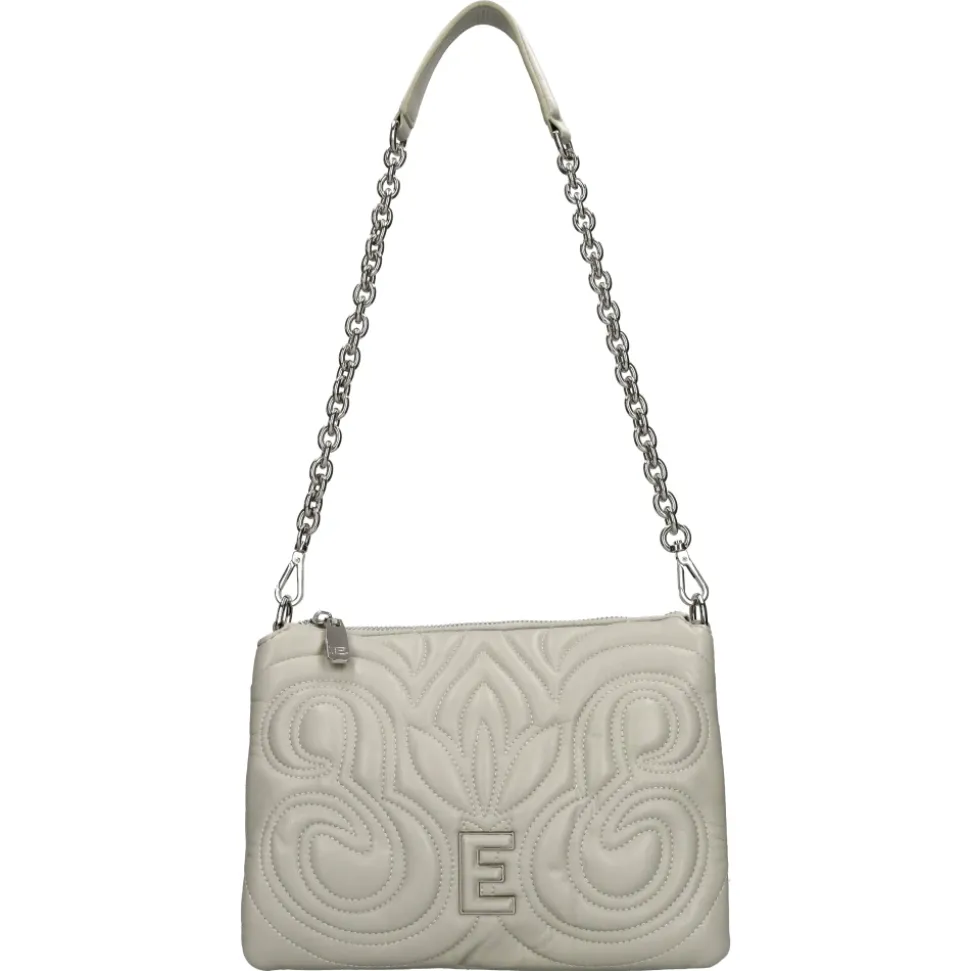 ERMANNO FIRENZE Bolsos..