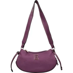 ERMANNO FIRENZE Bolsos..