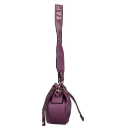 ERMANNO FIRENZE Bolsos..
