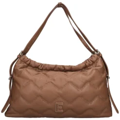 ERMANNO FIRENZE Bolsos..