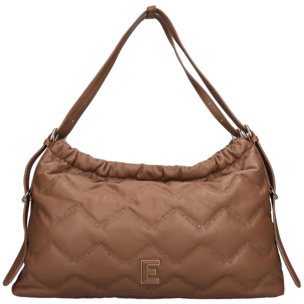 ERMANNO FIRENZE Bolsos..