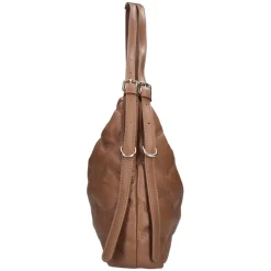 ERMANNO FIRENZE Bolsos..