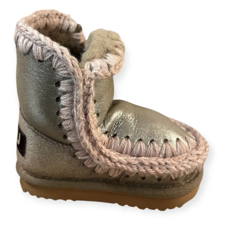 Eskimo 24