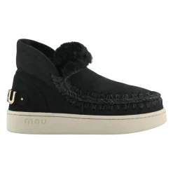 Eskimo 24 Boot
