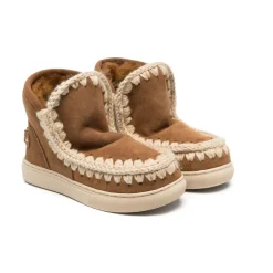 Eskimo 18 Boot