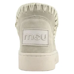 Eskimo Sneaker