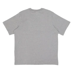 Essential LBR Tee