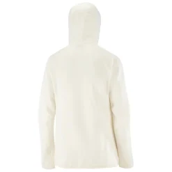 Essential Lightwarm HD Jacket