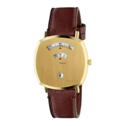 Estiloso Funcional Correa Reloj