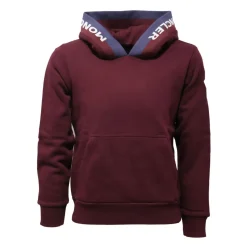 E2 954 8202205 80983 Sudadera