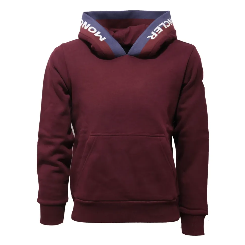 E2 954 8202205 80983 Sudadera