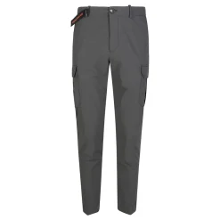 Extralight Gdy Cargo Pant