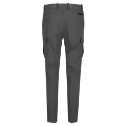 Extralight Gdy Cargo Pant