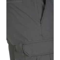 Extralight Gdy Cargo Pant