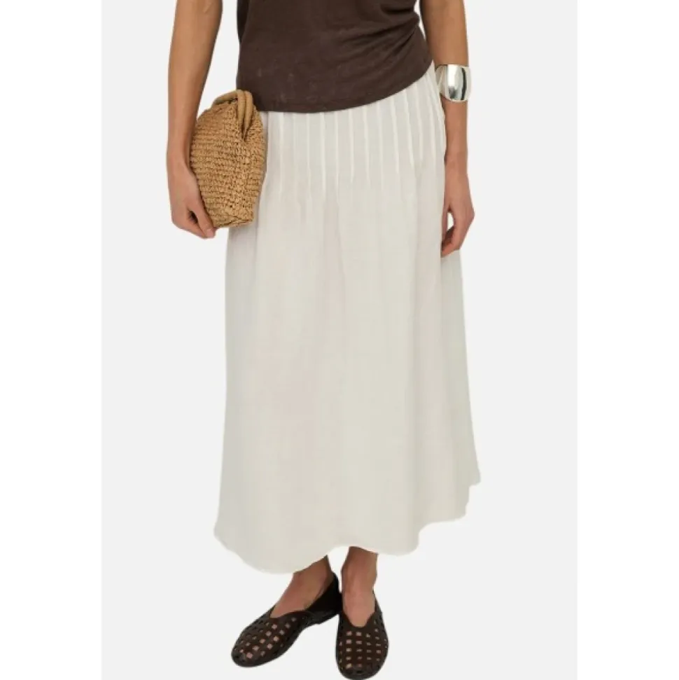 Falda Cami