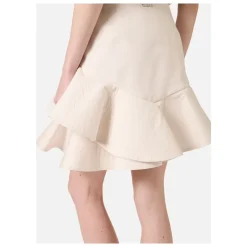 Falda Corta New Shape