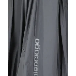 Falda Deportiva Balloon Bodies