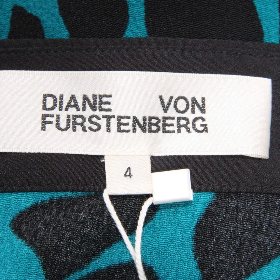 Falda Madison en Medium Teal