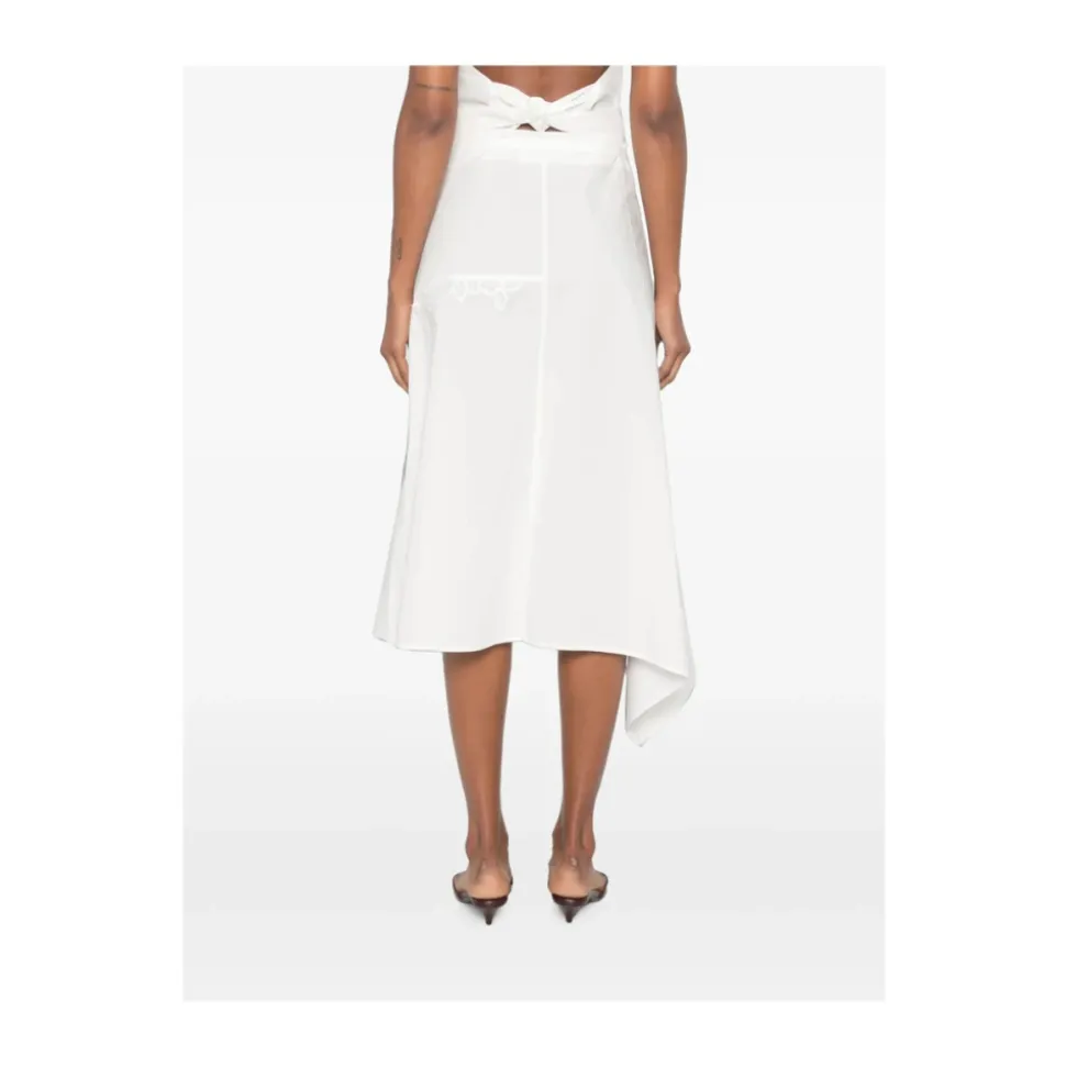 Falda Midi Klara