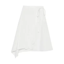 Falda Midi Klara