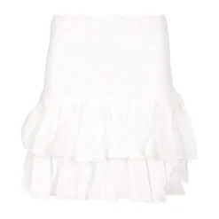 Falda Naomi