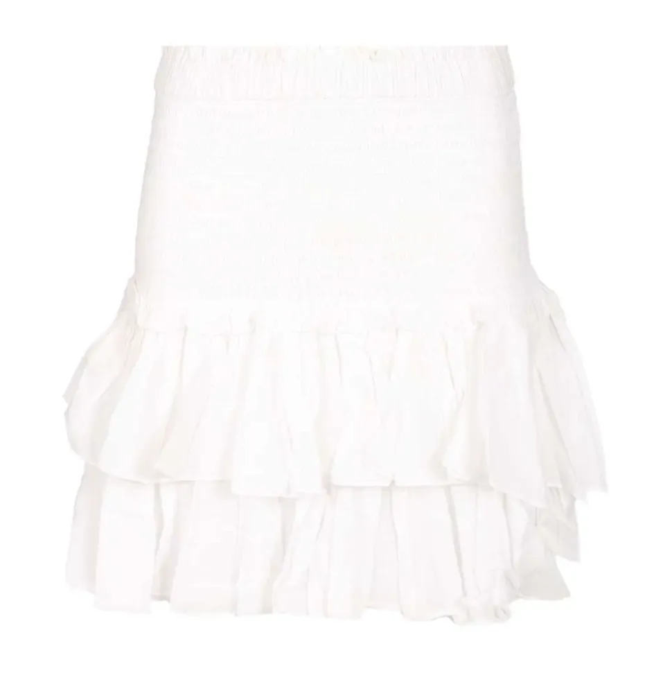 Falda Naomi