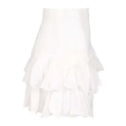 Falda Naomi