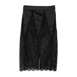 Faldas ELISABETTA FRANCHI