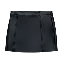 Faldas Marni