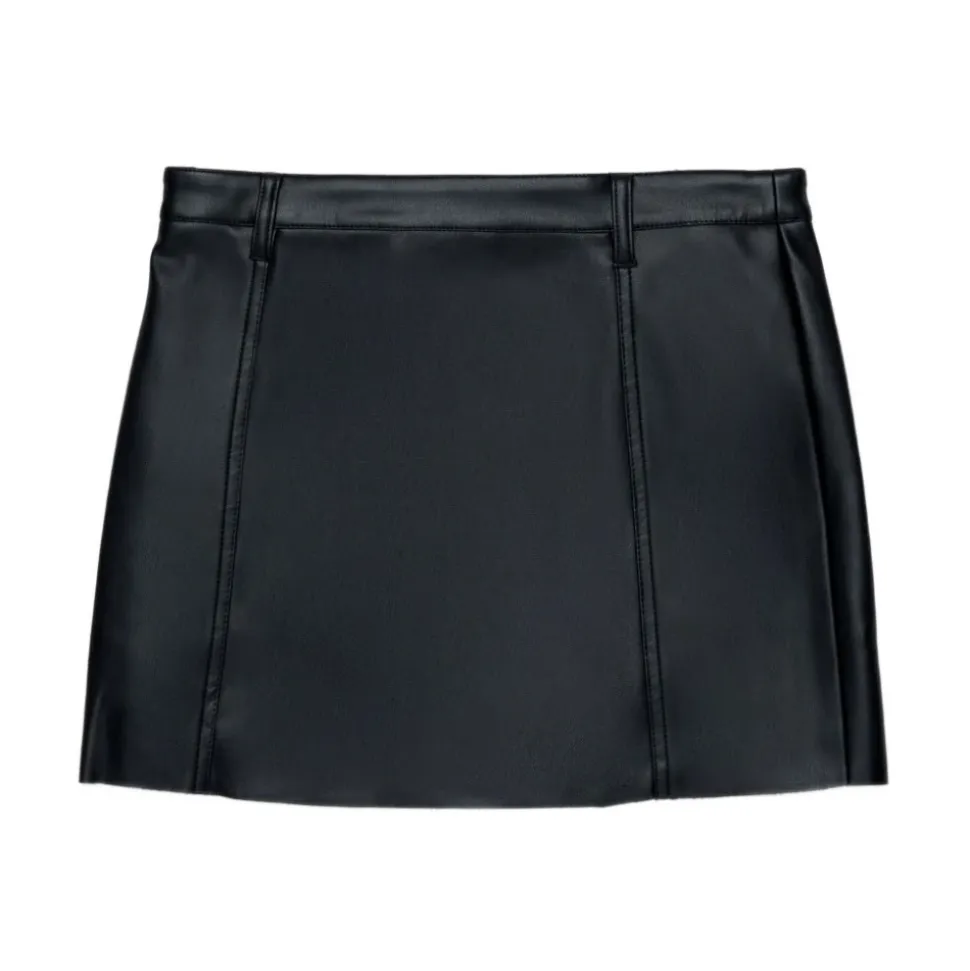Faldas Marni
