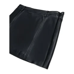Faldas Marni