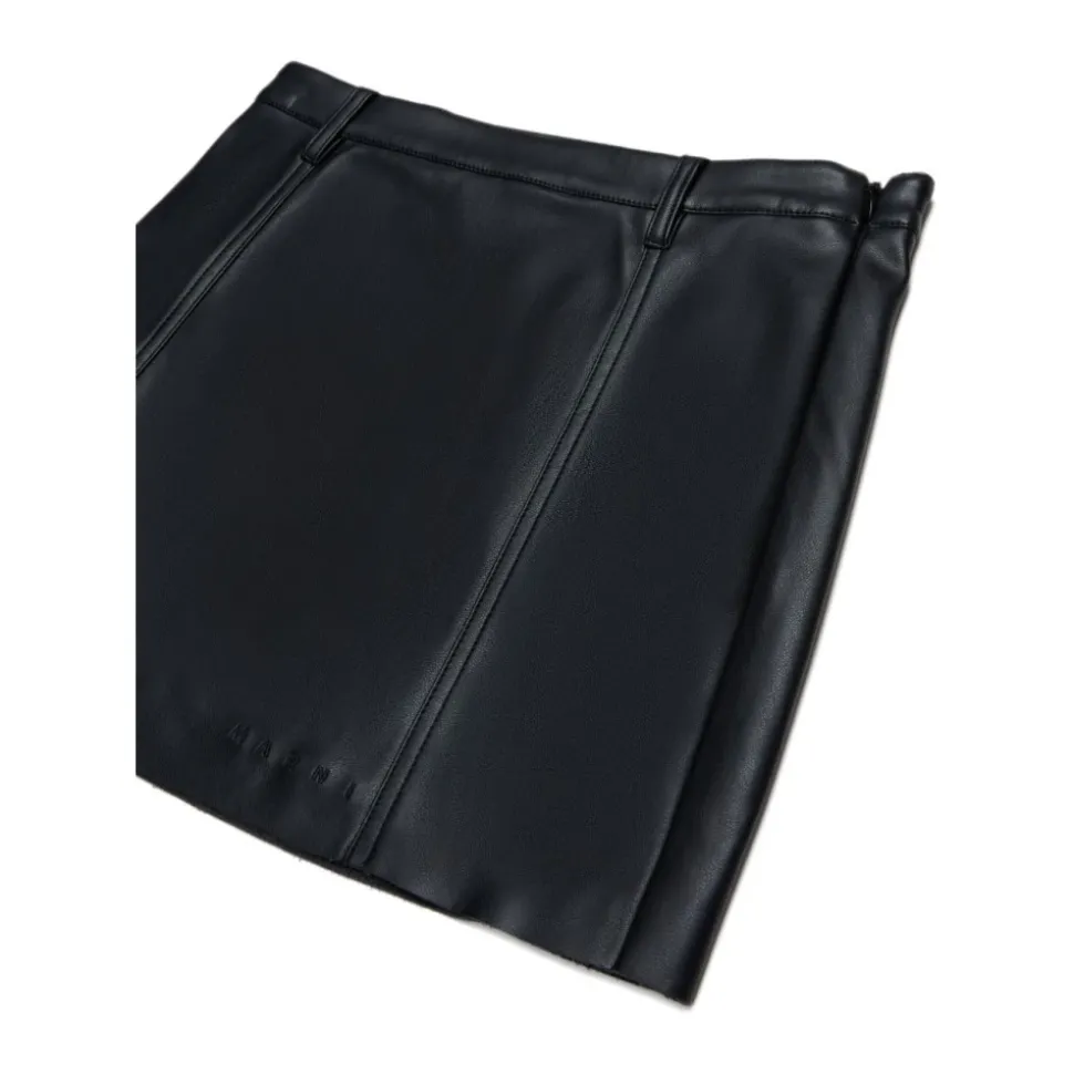 Faldas Marni