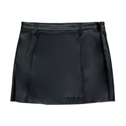 Faldas Marni