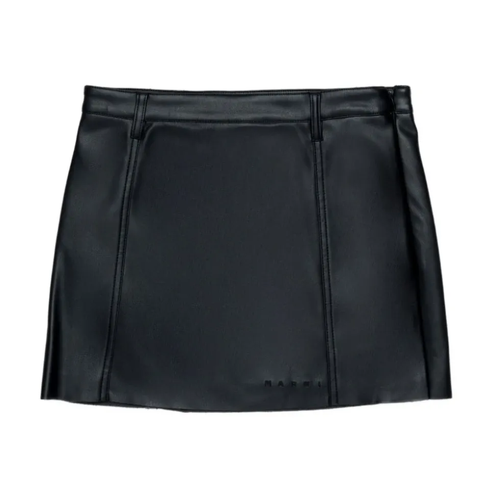 Faldas Marni