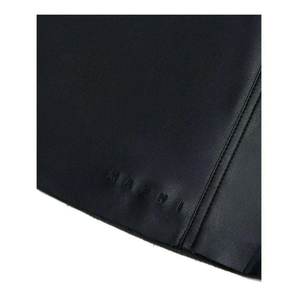 Faldas Marni