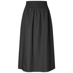 Faldas Midi