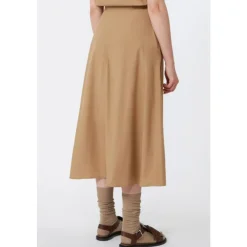 Falda Wkdzattera
