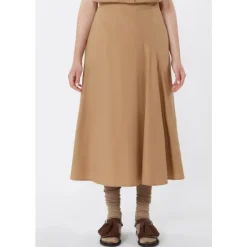 Falda Wkdzattera