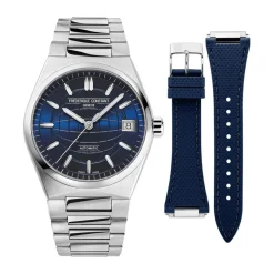 FC-303N2NH6B - Reloj Highlife FC-303N2NH6B