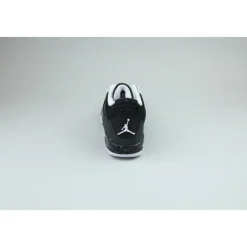 Fear Retro Sneakers 2024