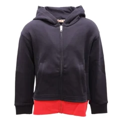 Felpa Sweatshirt