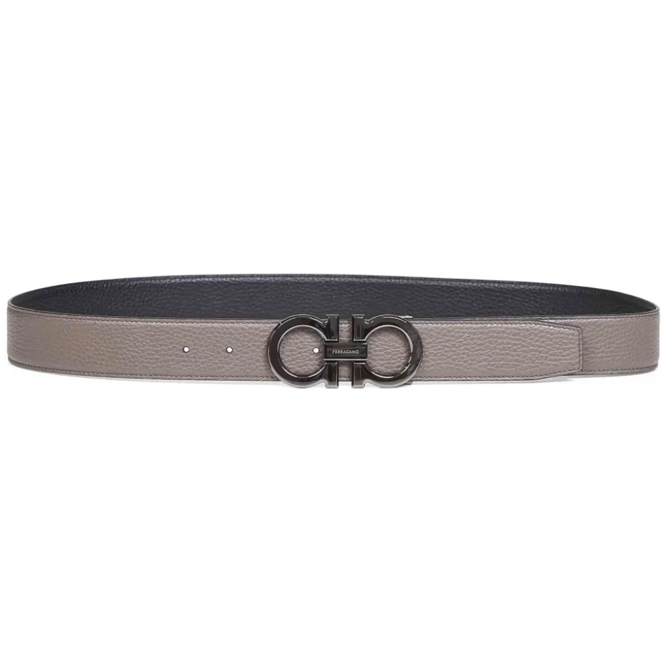 Ferragamo Belts