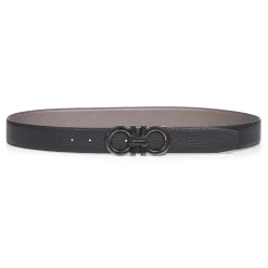 Ferragamo Belts