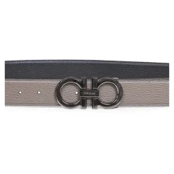 Ferragamo Belts