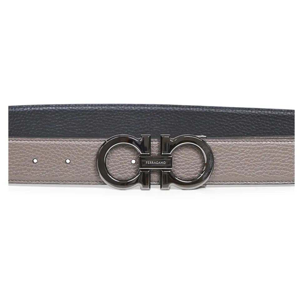 Ferragamo Belts