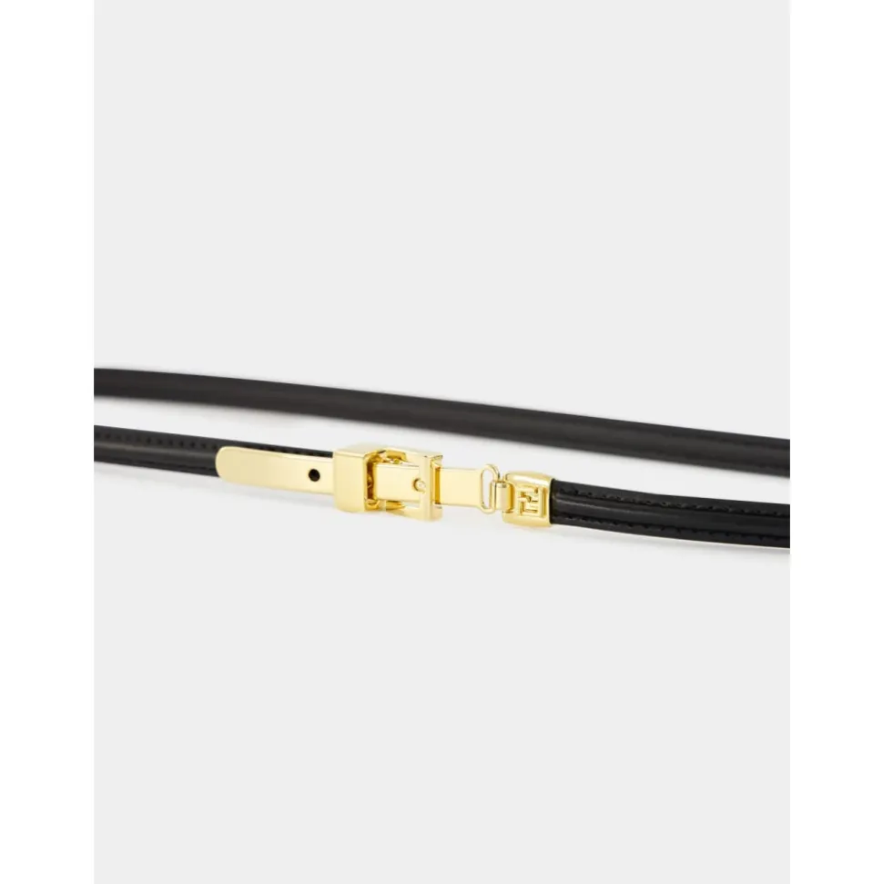 FF Belt