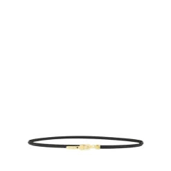 FF Belt